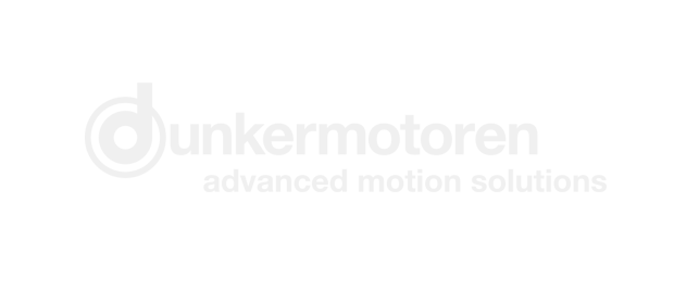 dunkermotoren - advanced solutions
